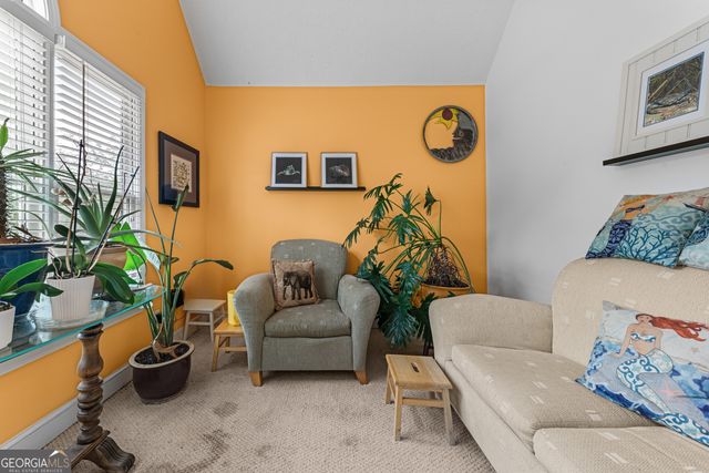 90 Aiken Way, Covington, GA 30016