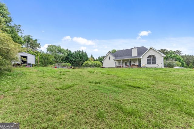 90 Aiken Way, Covington, GA 30016