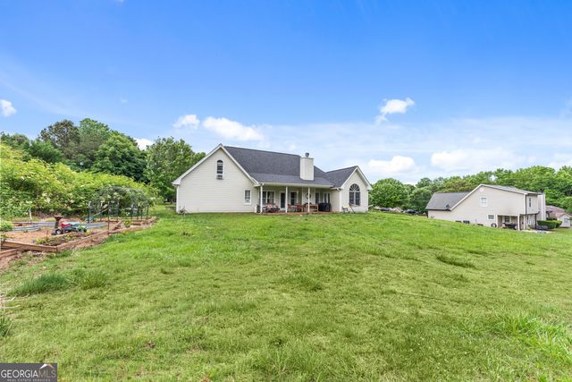 90 Aiken Way, Covington, GA 30016