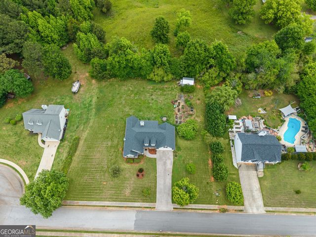 90 Aiken Way, Covington, GA 30016