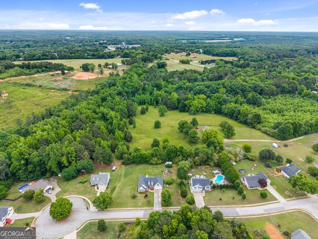 90 Aiken Way, Covington, GA 30016