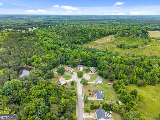 90 Aiken Way, Covington, GA 30016