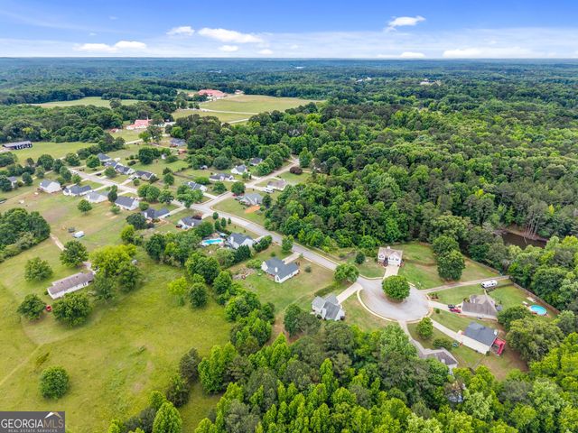 90 Aiken Way, Covington, GA 30016