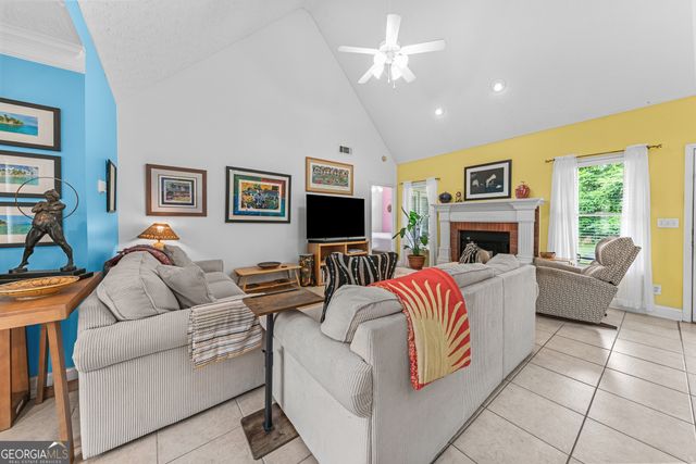 90 Aiken Way, Covington, GA 30016