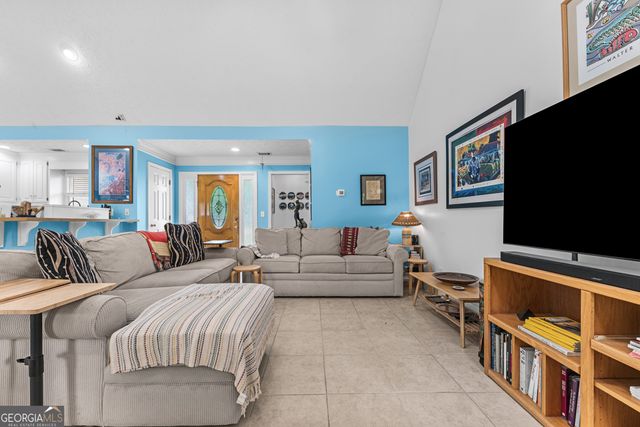90 Aiken Way, Covington, GA 30016