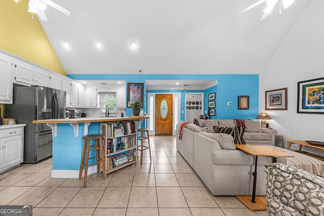 90 Aiken Way, Covington, GA 30016