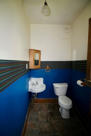 1635 Main Avenue, Crete, NE 68333