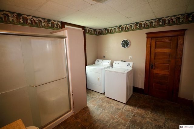 1635 Main Avenue, Crete, NE 68333