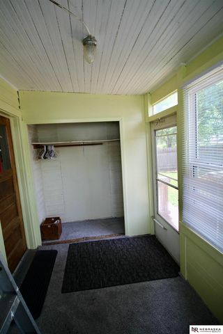 1635 Main Avenue, Crete, NE 68333