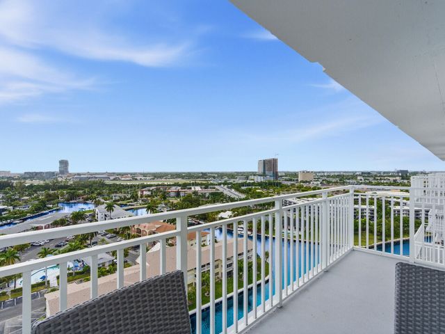 427 Golden Isles Drive Apt 16a, Hallandale Beach, FL 33009