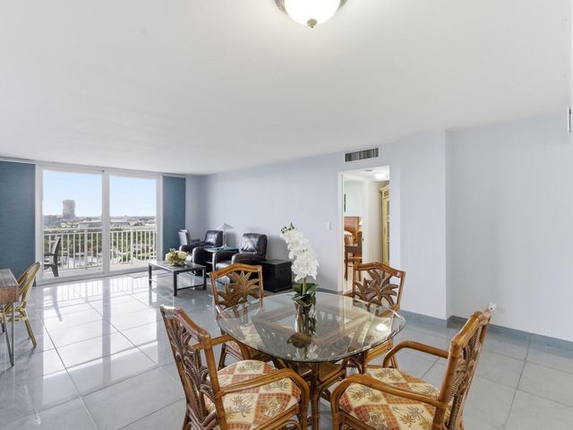 427 Golden Isles Drive Apt 16a, Hallandale Beach, FL 33009