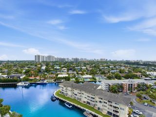 427 Golden Isles Drive Apt 16a, Hallandale Beach, FL 33009