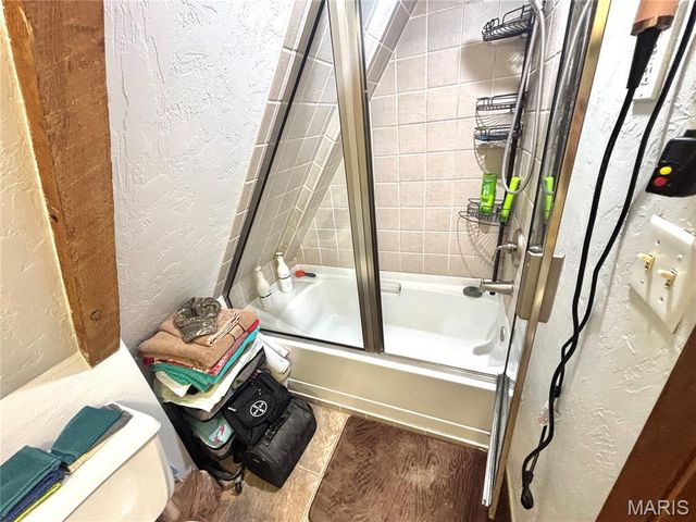 3638 Hotze Road, Salem, IL 62881