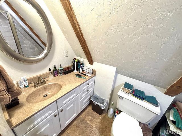 3638 Hotze Road, Salem, IL 62881