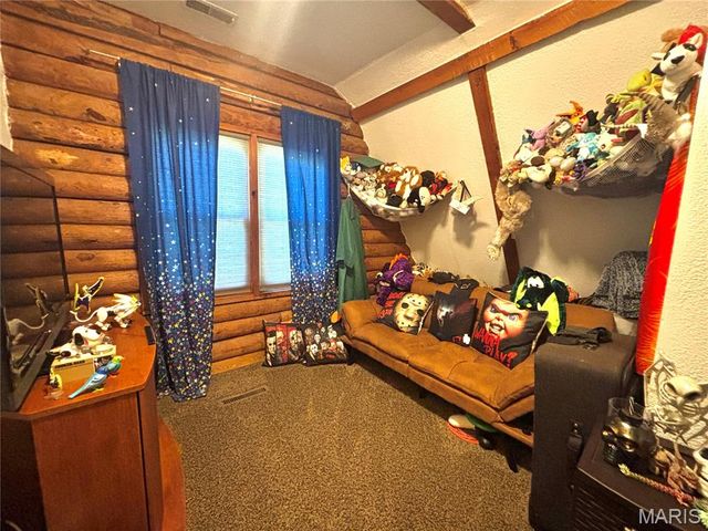 3638 Hotze Road, Salem, IL 62881