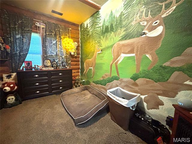 3638 Hotze Road, Salem, IL 62881