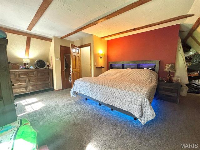 3638 Hotze Road, Salem, IL 62881