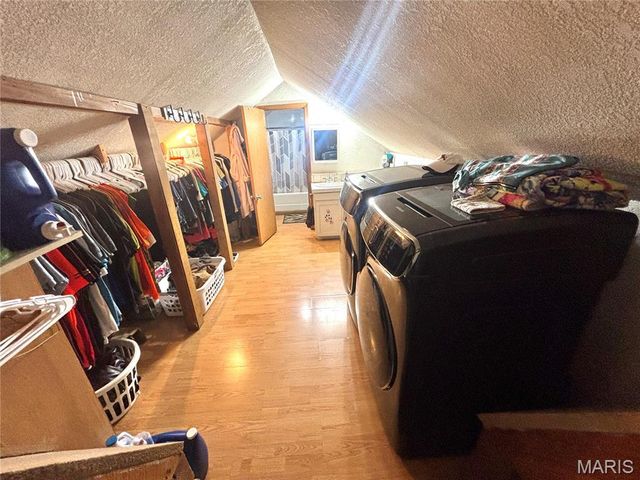 3638 Hotze Road, Salem, IL 62881