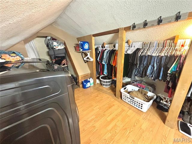 3638 Hotze Road, Salem, IL 62881