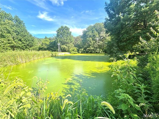 3638 Hotze Road, Salem, IL 62881