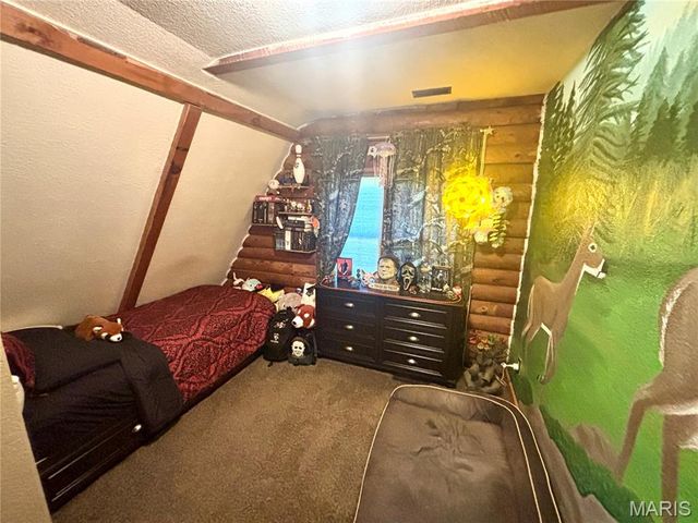 3638 Hotze Road, Salem, IL 62881