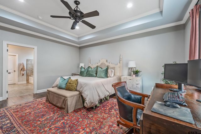 204 Providence Place, Bullard, TX 75757