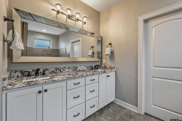 204 Providence Place, Bullard, TX 75757