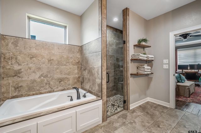 204 Providence Place, Bullard, TX 75757