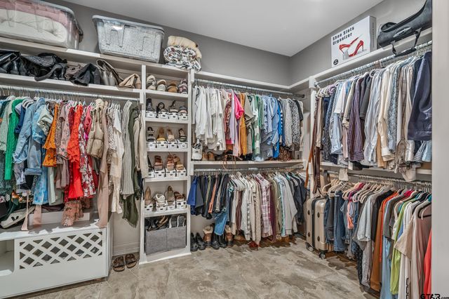 204 Providence Place, Bullard, TX 75757