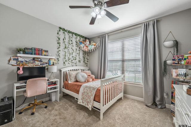 204 Providence Place, Bullard, TX 75757