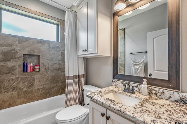 204 Providence Place, Bullard, TX 75757