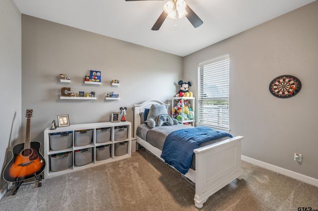 204 Providence Place, Bullard, TX 75757