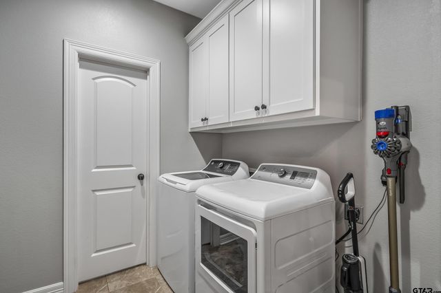 204 Providence Place, Bullard, TX 75757