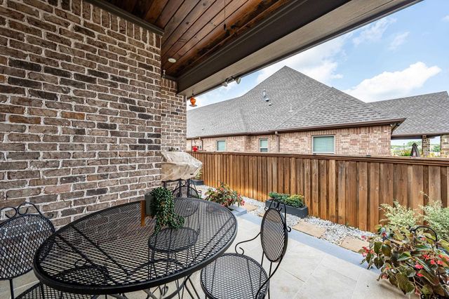 204 Providence Place, Bullard, TX 75757