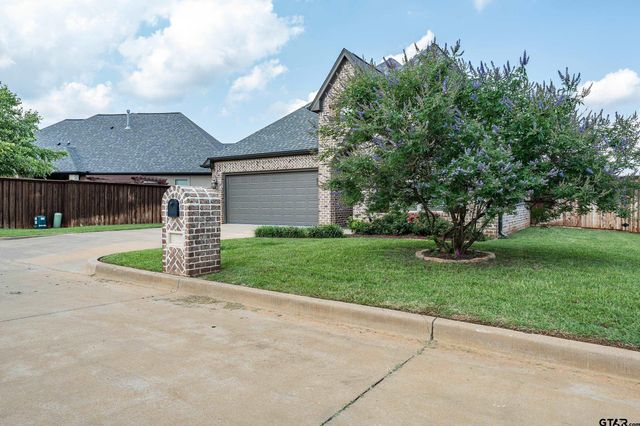 204 Providence Place, Bullard, TX 75757
