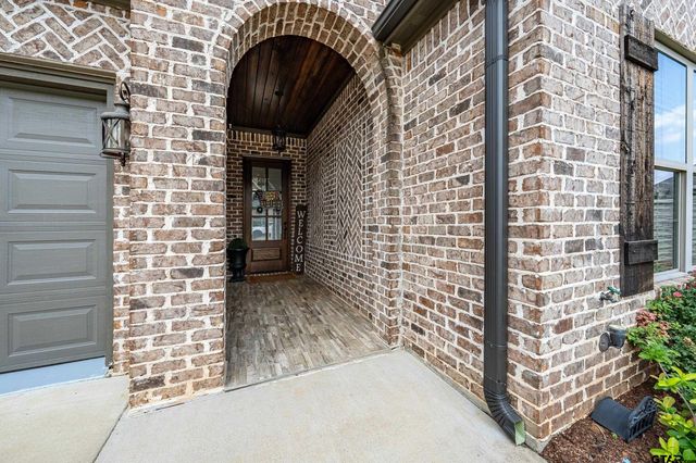 204 Providence Place, Bullard, TX 75757