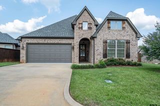 204 Providence Place, Bullard, TX 75757