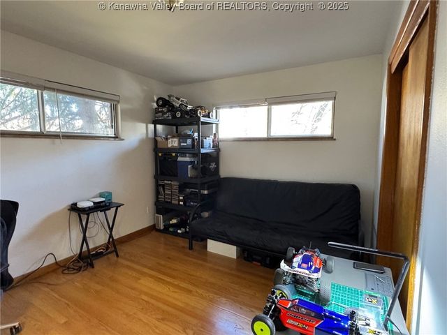 5320 Virginia Avenue Se, Charleston, WV 25304