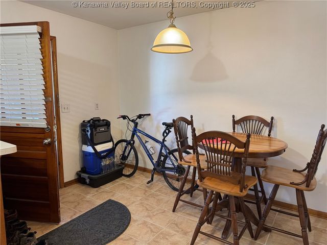 5320 Virginia Avenue Se, Charleston, WV 25304