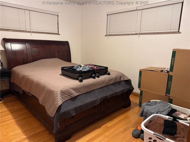 5320 Virginia Avenue Se, Charleston, WV 25304