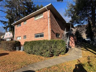 5320 Virginia Avenue Se, Charleston, WV 25304