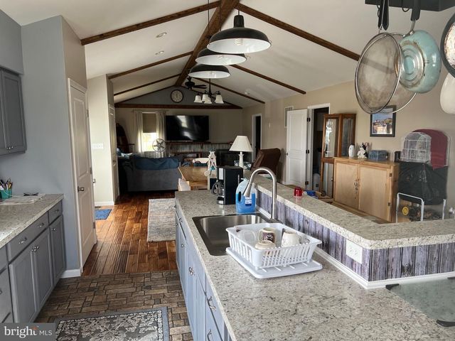 25980 RUMBLEY RD, Westover, MD 21871