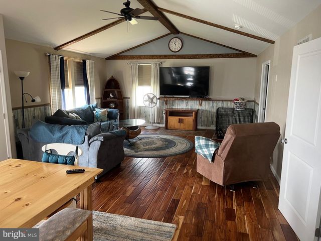 25980 RUMBLEY RD, Westover, MD 21871