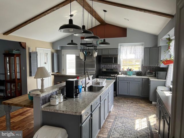 25980 RUMBLEY RD, Westover, MD 21871