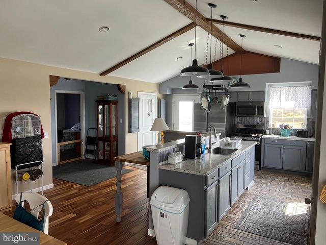 25980 RUMBLEY RD, Westover, MD 21871