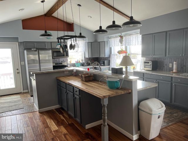 25980 RUMBLEY RD, Westover, MD 21871