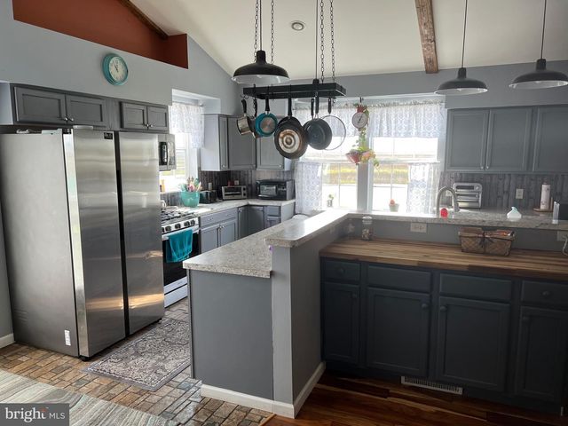 25980 RUMBLEY RD, Westover, MD 21871