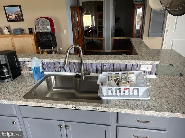 25980 RUMBLEY RD, Westover, MD 21871