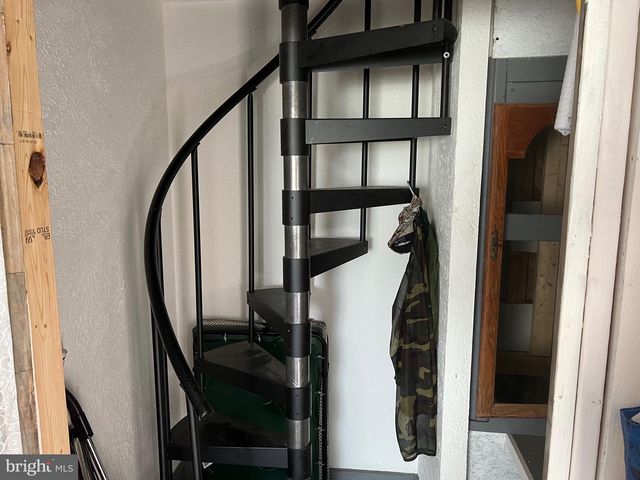 25980 RUMBLEY RD, Westover, MD 21871