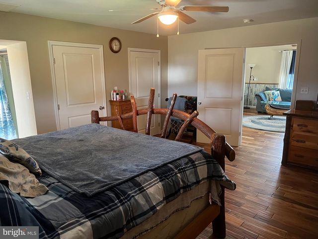 25980 RUMBLEY RD, Westover, MD 21871